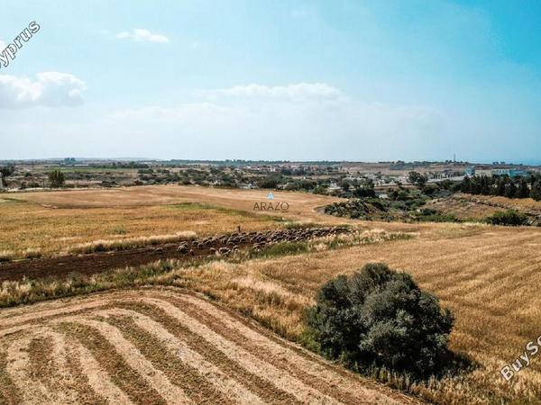 land for sale ormideia larnaca 1360396 image 5643629