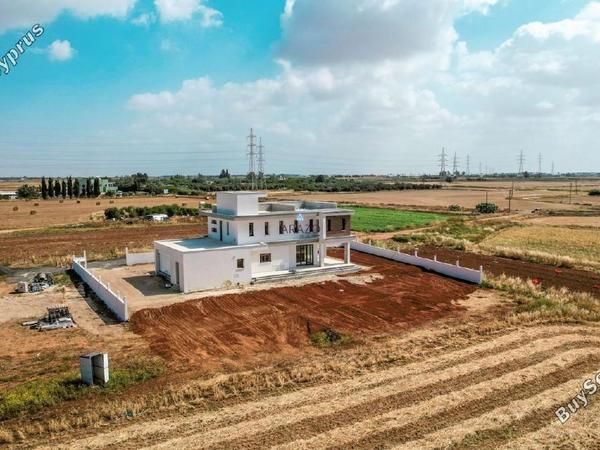 land for sale ormideia larnaca 1360396 image 5643634