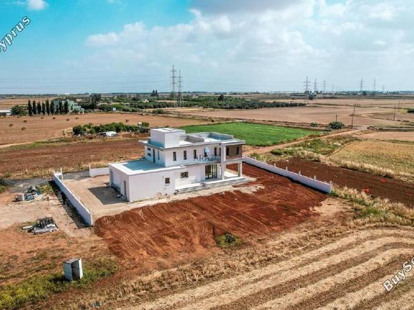 land for sale ormideia larnaca 1360396 image 5643638