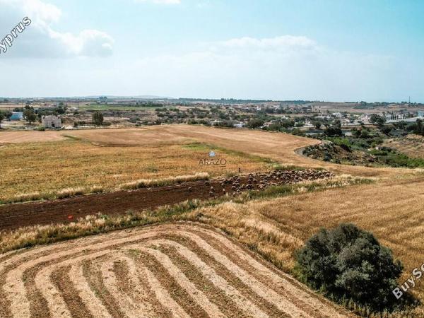 land for sale ormideia larnaca 1360396 image 5643641
