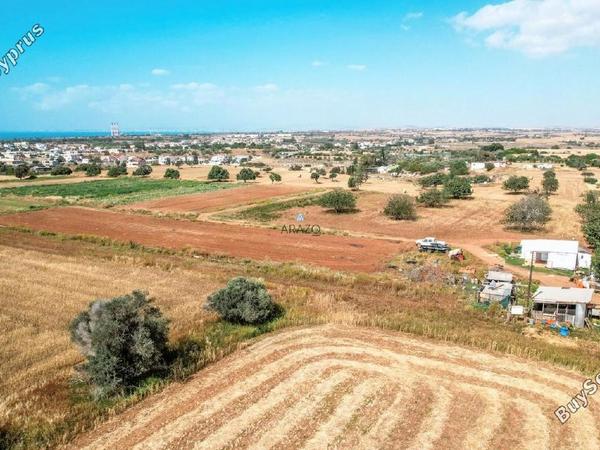 land for sale ormideia larnaca 1360396 image 5643644