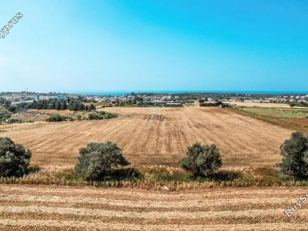 land for sale ormideia larnaca 1360396 image 5643646