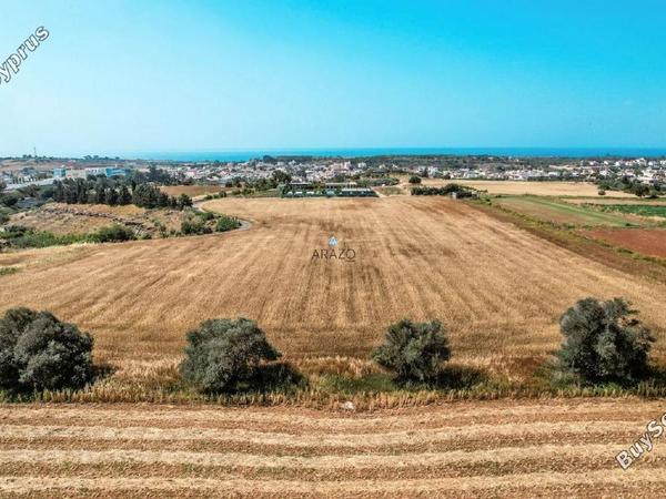 land for sale ormideia larnaca 1360396 image 5643648