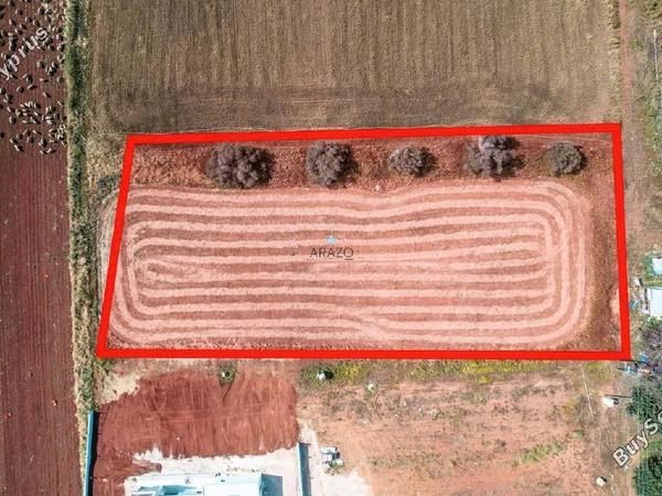 land for sale ormideia larnaca 1360396 image 5643652