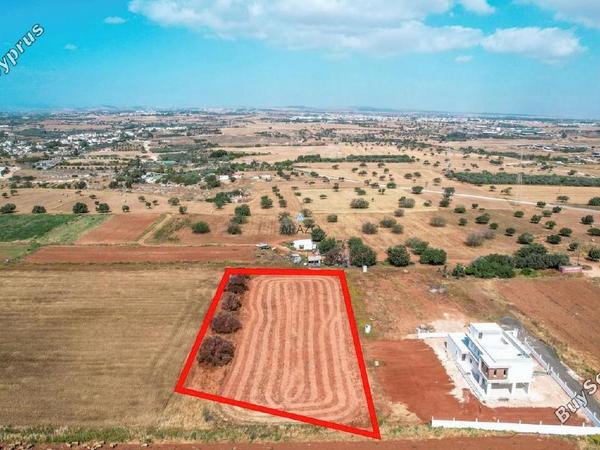 land for sale ormideia larnaca 1360396 image 5643656