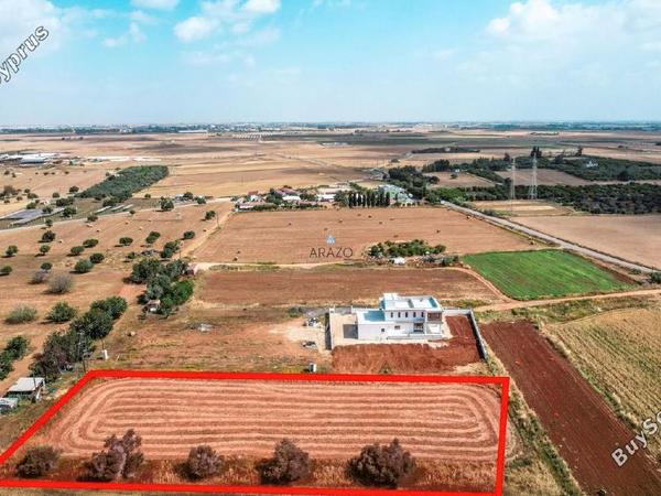 land for sale ormideia larnaca 1360396 image 5643665