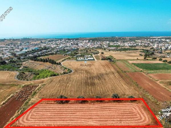 land for sale ormideia larnaca 1360396 image 5643673