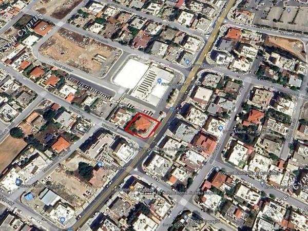 land for sale paphos municipality paphos 7739396 image 12573476