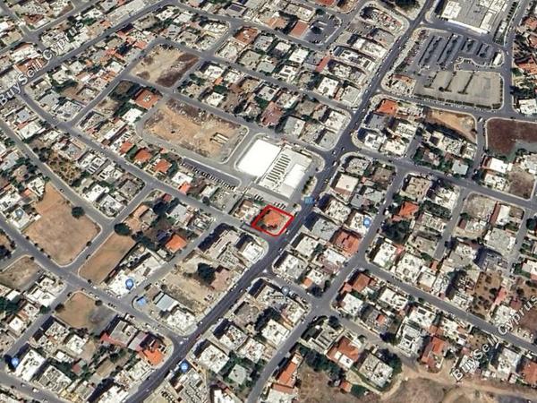 land for sale paphos municipality paphos 7739396 image 12573478