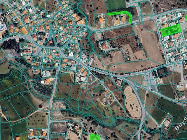 land for sale pyrga larnaca 1818396 image 6320026