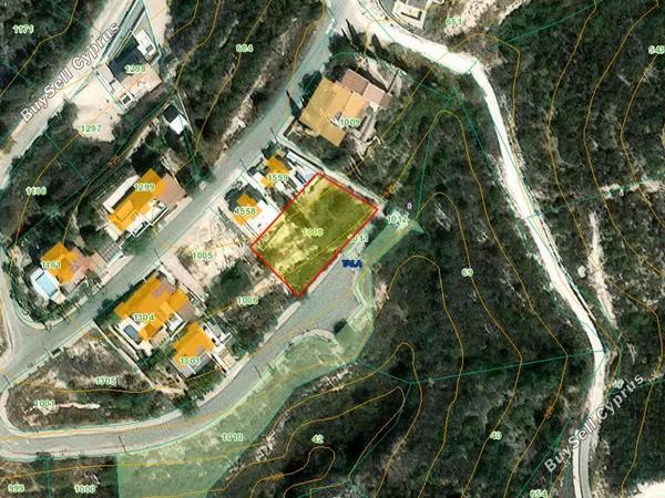 land for sale tala paphos 8716396 image 16298039