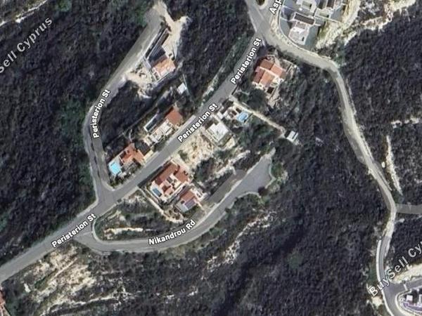 land for sale tala paphos 8716396 image 16298040
