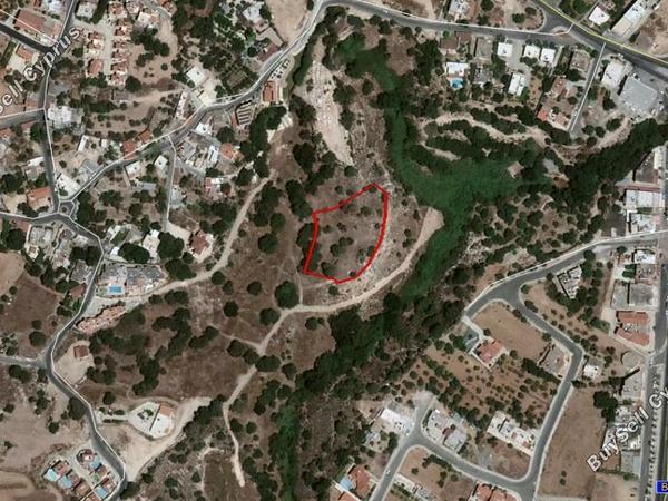 land for sale tremithousa paphos 828396 image 15178157
