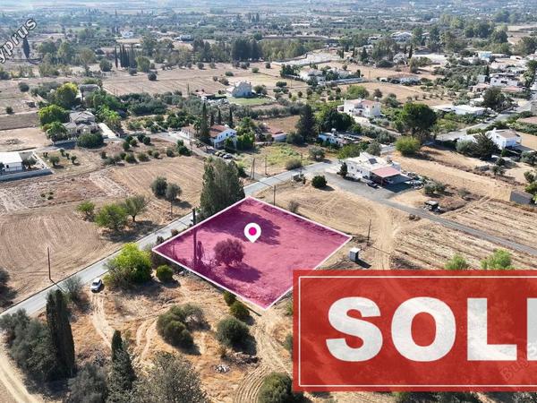 land sold ergates nicosia 7452396 image 9224242