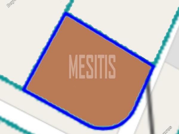 plot for sale aradippou larnaca 7580396 image 10542602