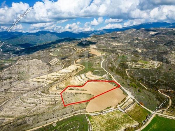 plot for sale arsos lemesou limassol 7871396 image 15884509