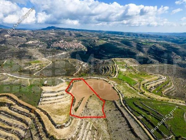plot for sale arsos lemesou limassol 7871396 image 15884511