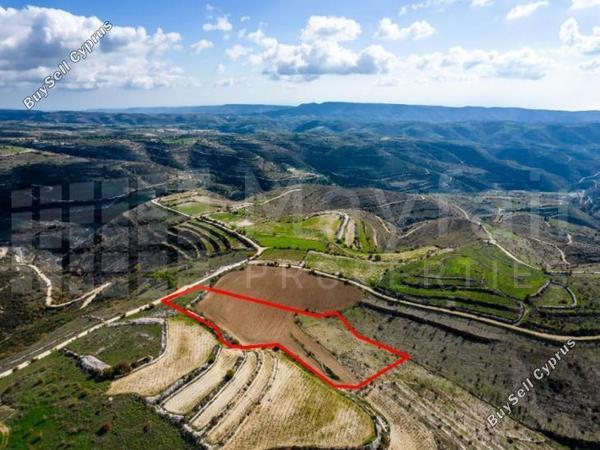 plot for sale arsos lemesou limassol 7871396 image 15884513