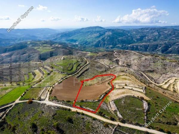plot for sale arsos lemesou limassol 7871396 image 15884514