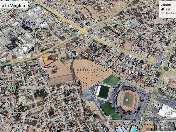 plot for sale larnaca municipality larnaca 1194396 image 5562687