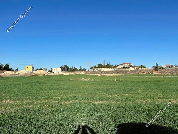 plot for sale larnaca municipality larnaca 1194396 image 5562691