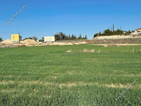 plot for sale larnaca municipality larnaca 1194396 image 5562696