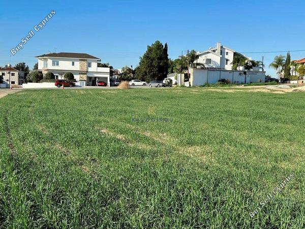 plot for sale larnaca municipality larnaca 1194396 image 5562700