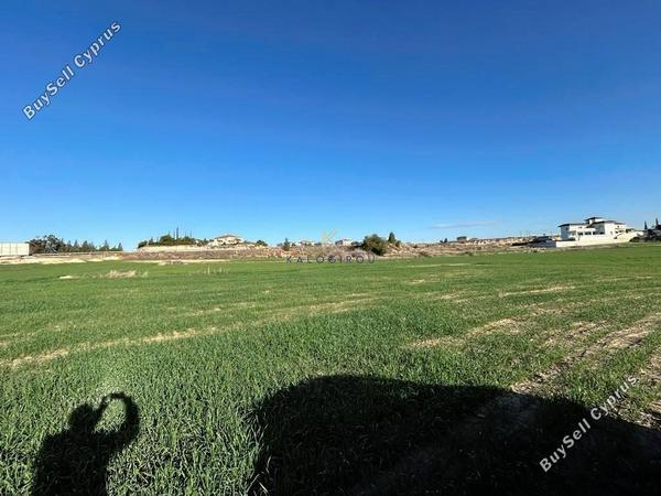 plot for sale larnaca municipality larnaca 1194396 image 5562705