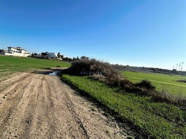 plot for sale larnaca municipality larnaca 1194396 image 5562710