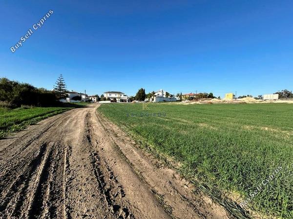 plot for sale larnaca municipality larnaca 1194396 image 5562713