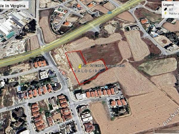 plot for sale larnaca municipality larnaca 1194396 image 5562718
