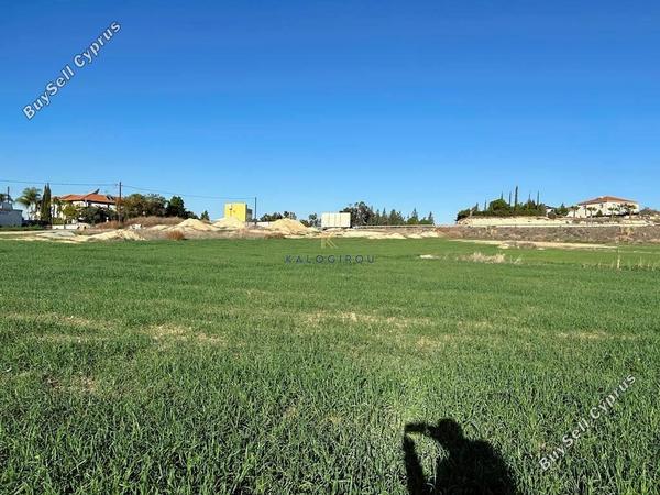 plot for sale larnaca municipality larnaca 1194396 image 5562721