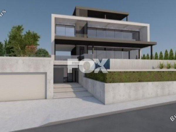 plot for sale linopetra limassol 1148396 image 5535869
