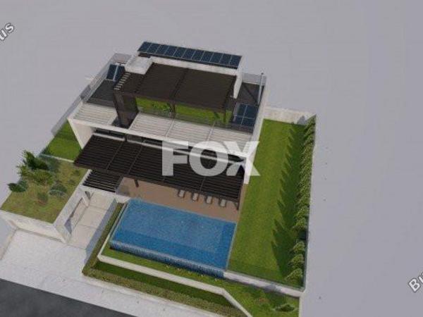 plot for sale linopetra limassol 1148396 image 5535871