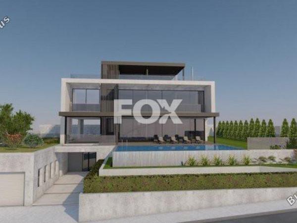 plot for sale linopetra limassol 1148396 image 5535873