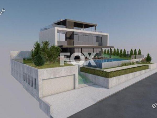plot for sale linopetra limassol 1148396 image 5535875