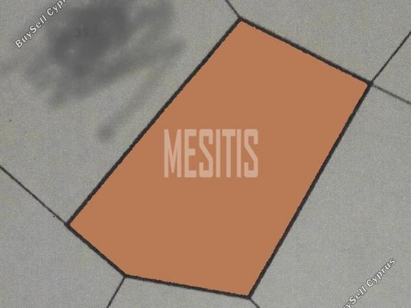 plot for sale mazotos larnaca 976396 image 10560816
