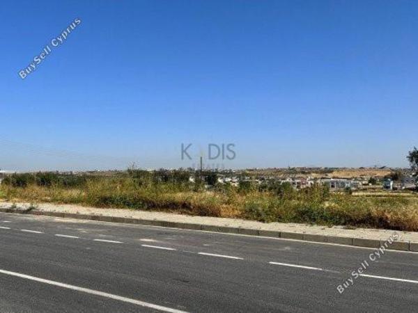 plot for sale pera chorio nisou nicosia 1173396 image 5821891