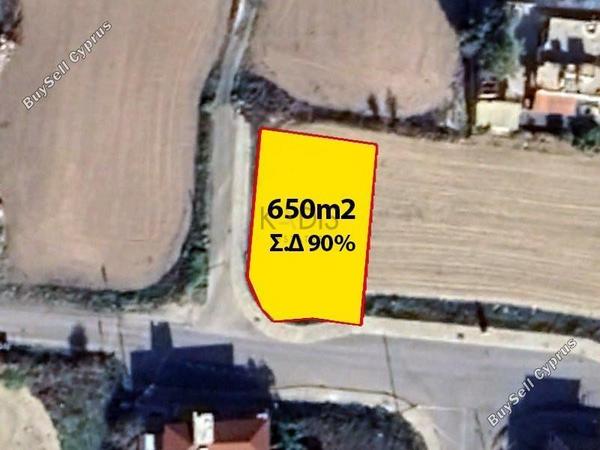 plot for sale pera chorio nisou nicosia 1173396 image 5821894