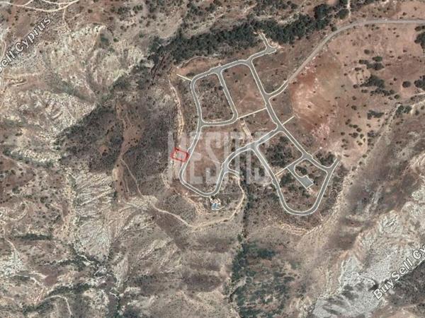 plot for sale pissouri limassol 1822396 image 10528553