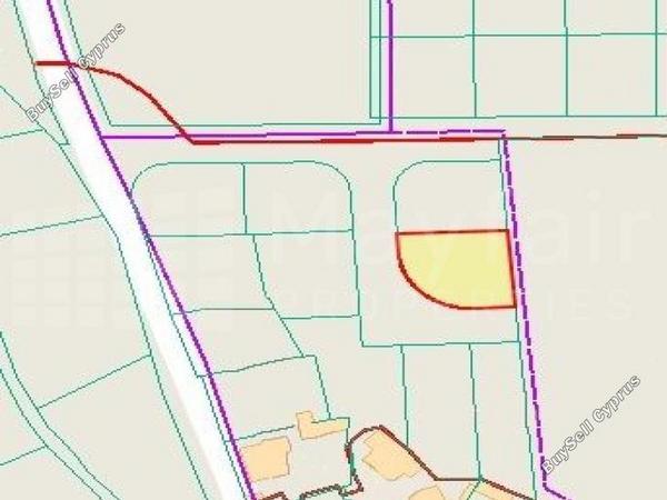 plot for sale psevdas larnaca 7870396 image 11377761
