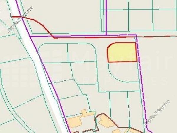 plot for sale psevdas larnaca 7870396 image 11377762