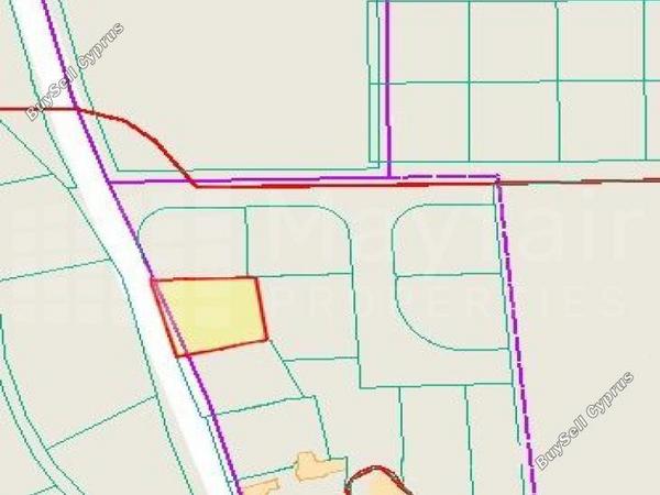 plot for sale psevdas larnaca 7870396 image 11377763