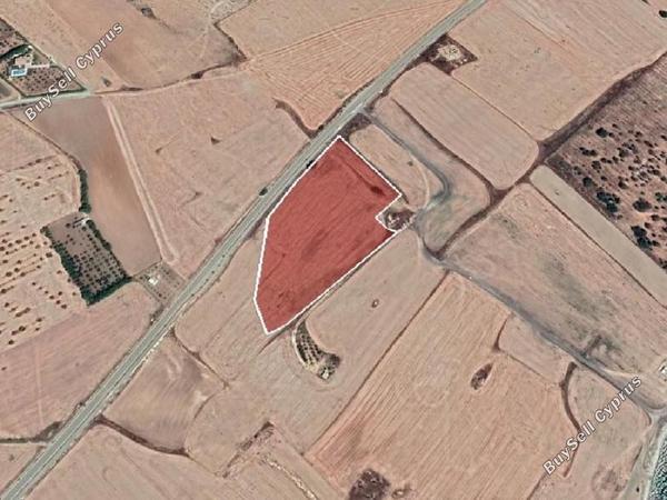 plot for sale softades larnaca 8670396 image 16806888