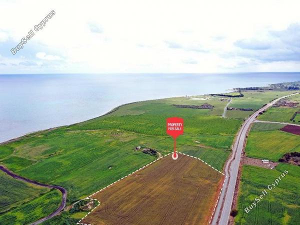 plot for sale softades larnaca 8670396 image 16806890
