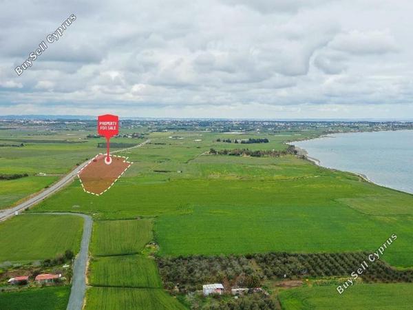 plot for sale softades larnaca 8670396 image 16806893