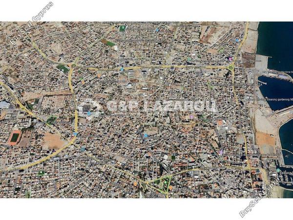 plot for sale sotiros agios ioannis larnaca larnaca 7894396 image 11065171