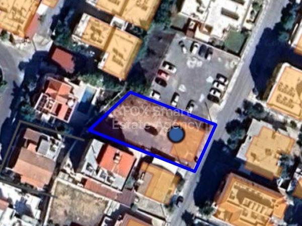 plot for sale strovolos nicosia 1784396 image 5230144