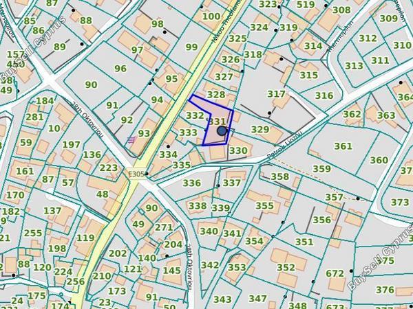 plot for sale xylofagou larnaca 8908396 image 17570299