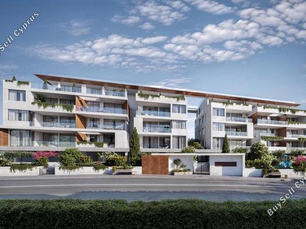 studio apartment building for sale germasogeia limassol 1676396 image 15063473